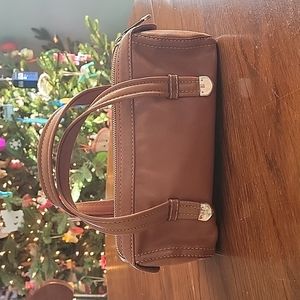 Vintage Michael Kors bag